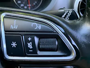 Used 2015 Audi A3 Sport Black - Interior and Exterior details 18