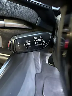 Used 2015 Audi A3 Sport Black - Interior and Exterior details 19