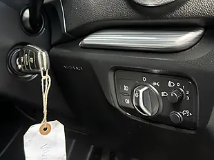 Used 2015 Audi A3 Sport Sportback Blue - Interior and Exterior details 13
