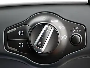 Used 2015 Audi A4 Avant S Line Avant White - Interior and Exterior details 17