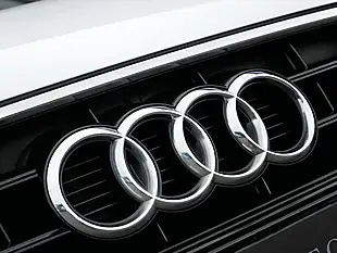 Used 2015 Audi A4 Avant S Line Avant White - Interior and Exterior details 20