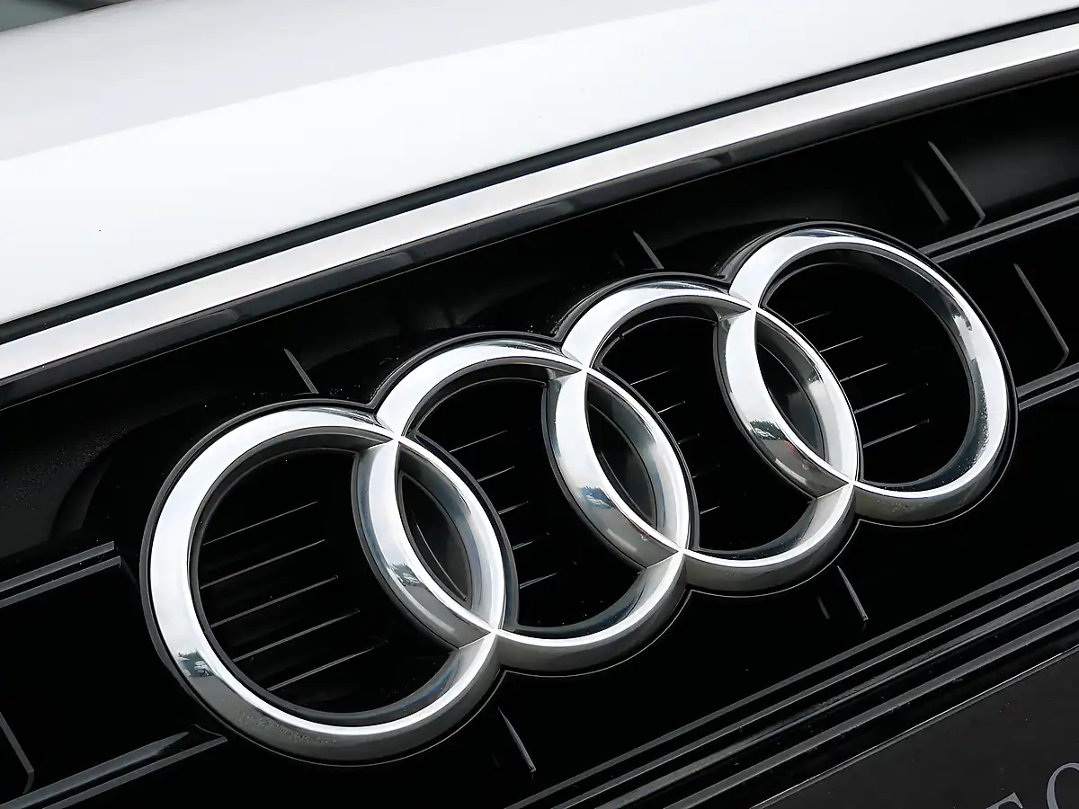 Used 2015 Audi A4 Avant S Line Avant White - Interior and Exterior details 20
