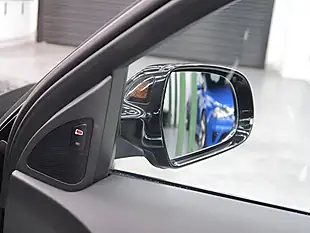 Used 2015 Audi A4 Avant S Line Black - Interior and Exterior details 15