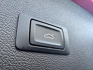 Used 2015 Audi A4 Avant S Line Red - Interior and Exterior details 11