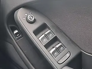 Used 2015 Audi A4 Avant Se Technik Blue - Interior and Exterior details 20