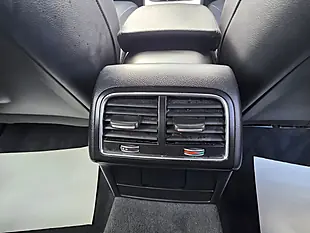 Used 2015 Audi A4 Se Technik Grey - Interior and Exterior details 11