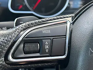 Used 2015 Audi A5 Black Edition White - Interior and Exterior details 14