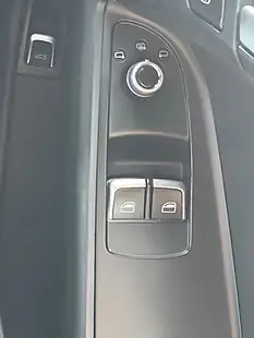 Used 2015 Audi A5 S Line Black - Interior and Exterior details 12