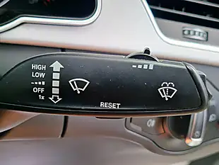 Used 2015 Audi A5 S Line Sportback White - Interior and Exterior details 18