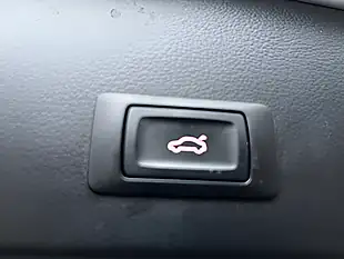 Used 2015 Audi A6 Allroad Silver - Interior and Exterior details 12