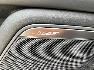 Used 2015 Audi A7 Black Edition Black - Interior and Exterior details 12