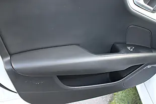 Used 2015 Audi A7 S Line White - Interior and Exterior details 14