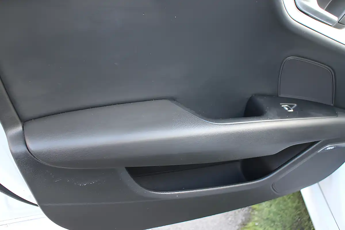 Used 2015 Audi A7 S Line White - Interior and Exterior details 14