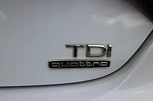 Used 2015 Audi A7 S Line White - Interior and Exterior details 20