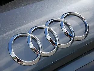 Used 2015 Audi Q3 S Line Plus Daytona Grey Metallic - Interior and Exterior details 20