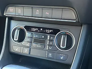 Used 2015 Audi Q3 S Line White - Interior and Exterior details 18