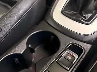 Used 2015 Audi Q3 Se Blue - Interior and Exterior details 17