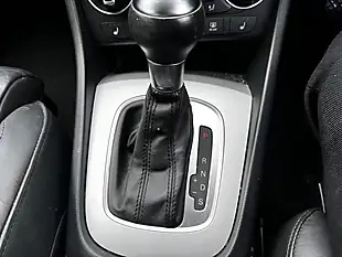 Used 2015 Audi Q3 Se White - Interior and Exterior details 15