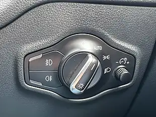 Used 2015 Audi Q5 S Line Plus Black - Interior and Exterior details 20