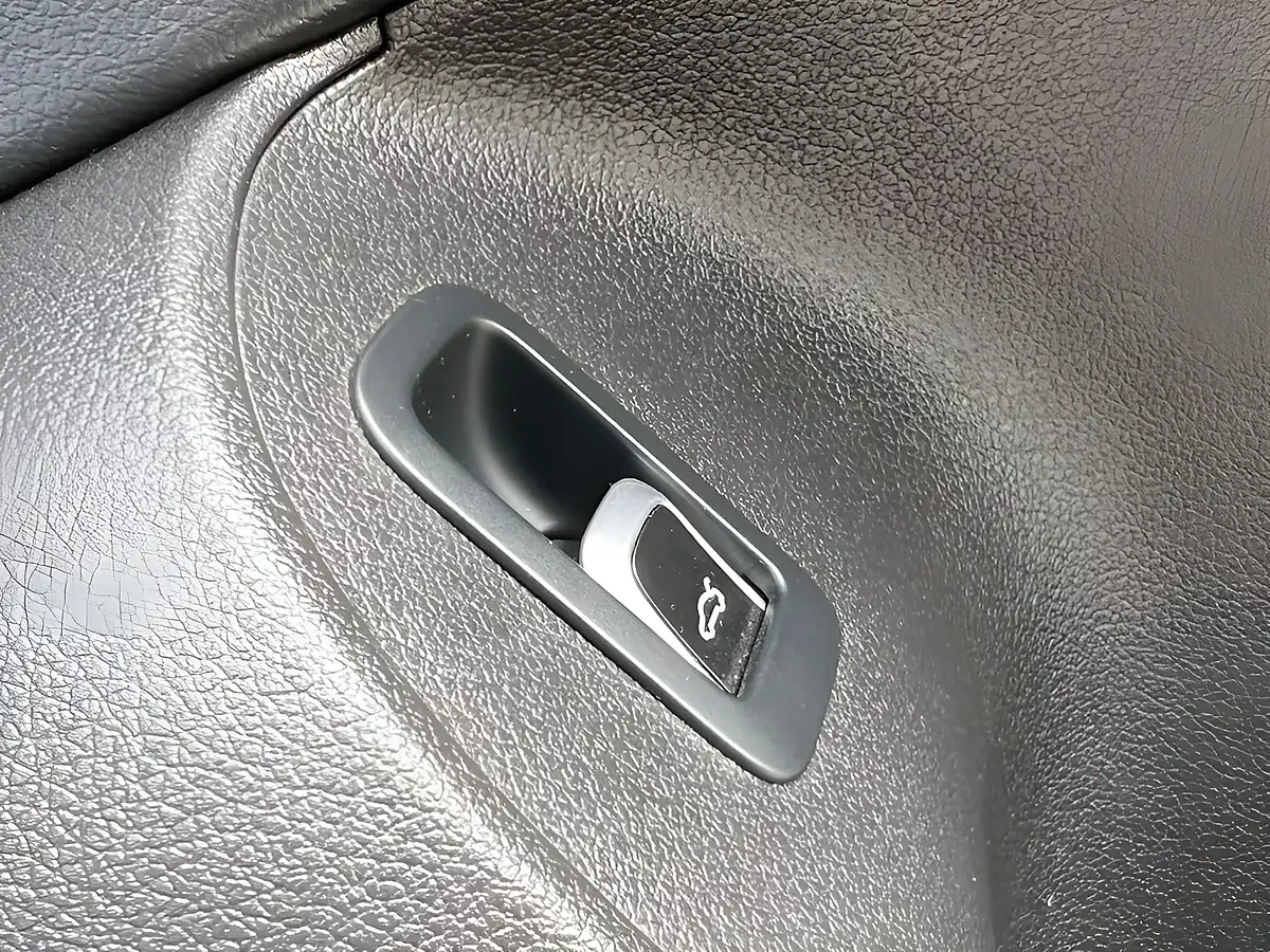 Used 2015 Audi Q5 S Line Plus Black - Interior and Exterior details 18
