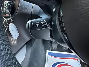 Used 2015 Audi Q5 S Line Plus Black - Interior and Exterior details 18