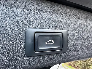 Used 2015 Audi Q5 S Line Plus Black - Interior and Exterior details 19