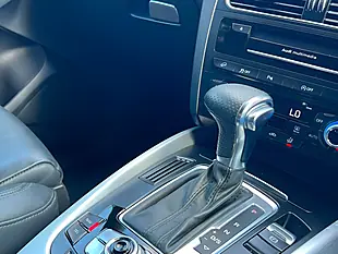 Used 2015 Audi Q5 S Line Plus Blue - Interior and Exterior details 11