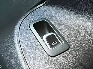 Used 2015 Audi Q5 S Line Plus Blue - Interior and Exterior details 20