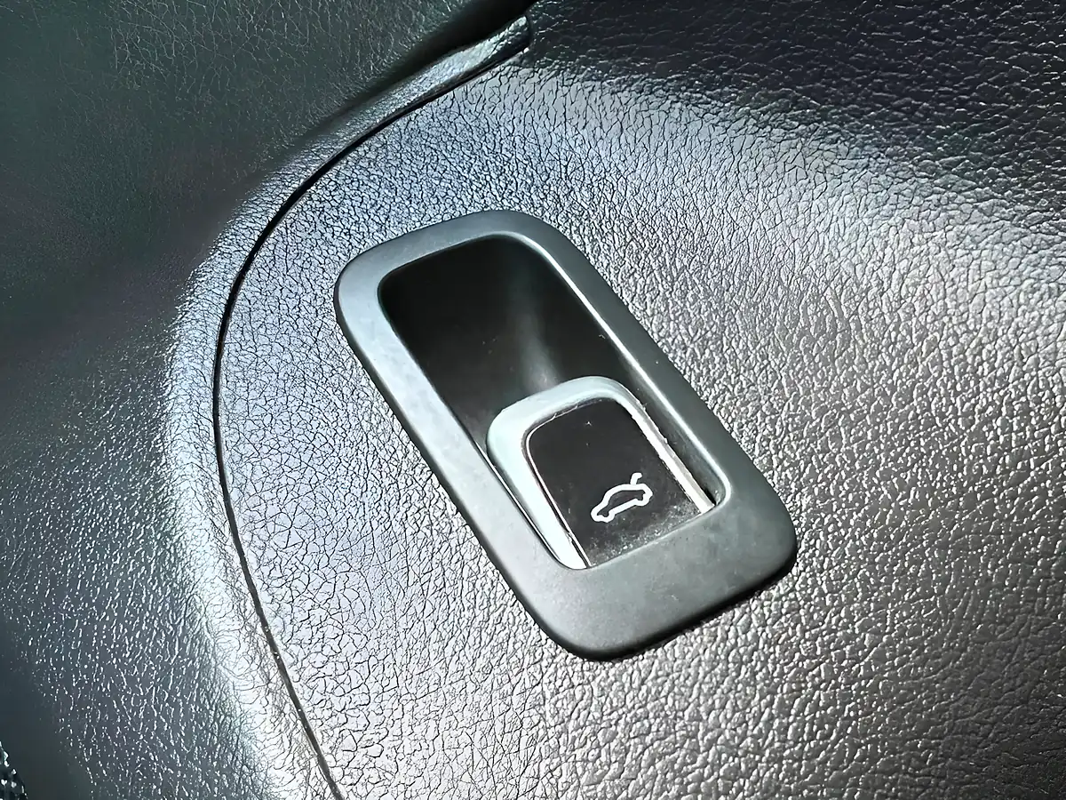 Used 2015 Audi Q5 S Line Plus Blue - Interior and Exterior details 20
