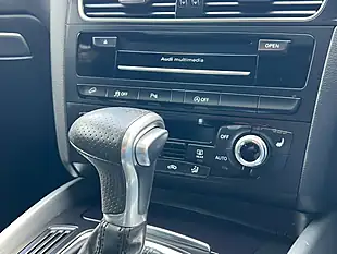 Used 2015 Audi Q5 S Line Plus Grey - Interior and Exterior details 18