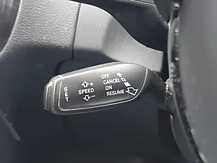 Used 2015 Audi Q5 S Line Plus Grey - Interior and Exterior details 16