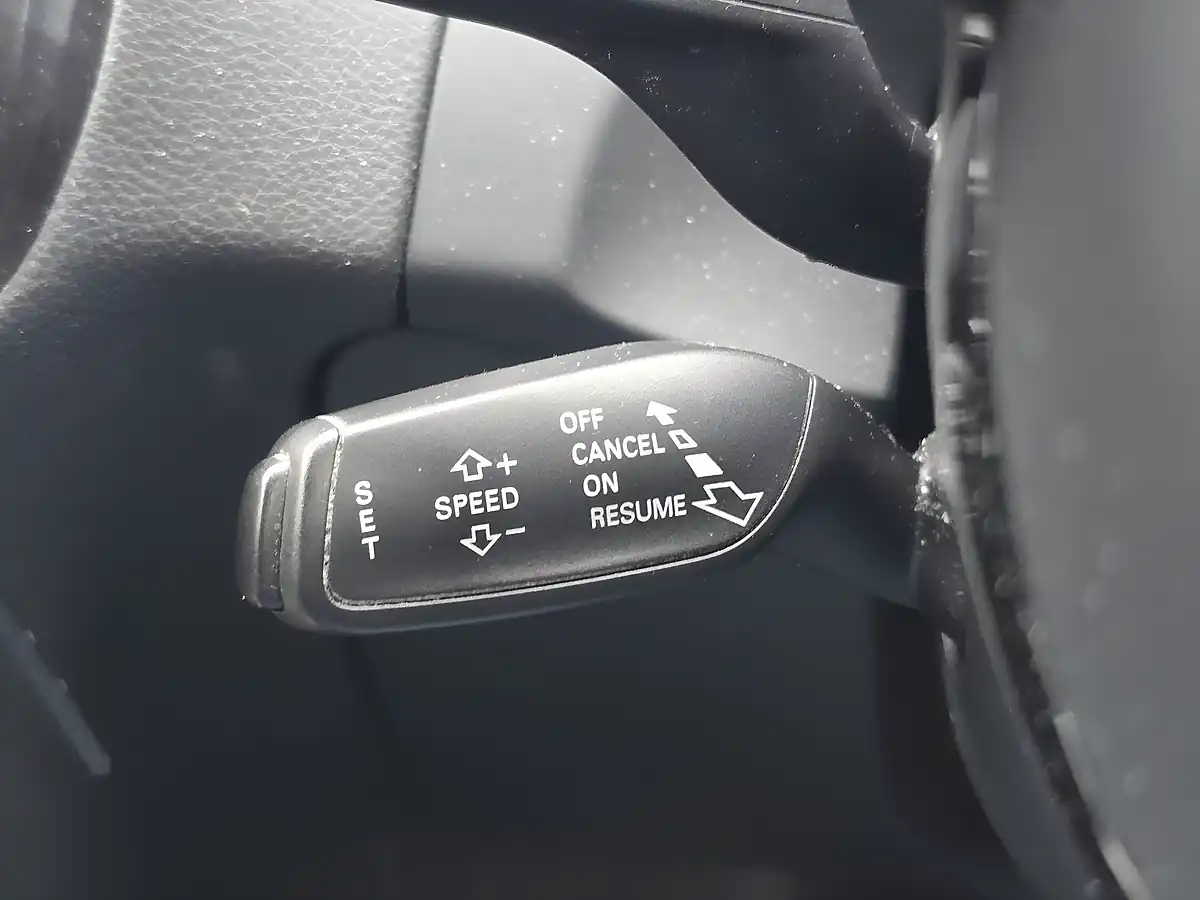 Used 2015 Audi Q5 S Line Plus Grey - Interior and Exterior details 16