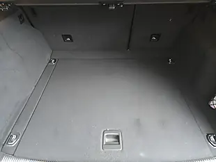 Used 2015 Audi Q5 S Line Plus Grey - Interior and Exterior details 19