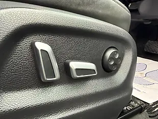 Used 2015 Audi Q5 S Line Plus White - Interior and Exterior details 12