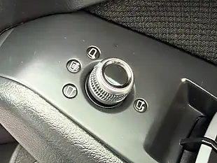 Used 2015 Audi Q5 S Line Plus White - Interior and Exterior details 18