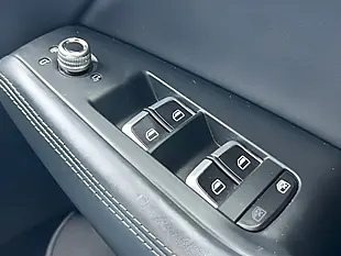 Used 2015 Audi Q5 S Line Silver - Interior and Exterior details 19