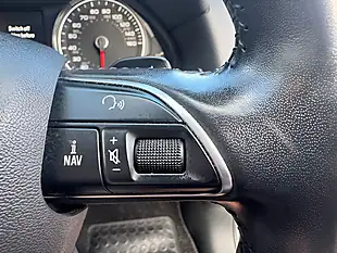 Used 2015 Audi Q5 Se White - Interior and Exterior details 20