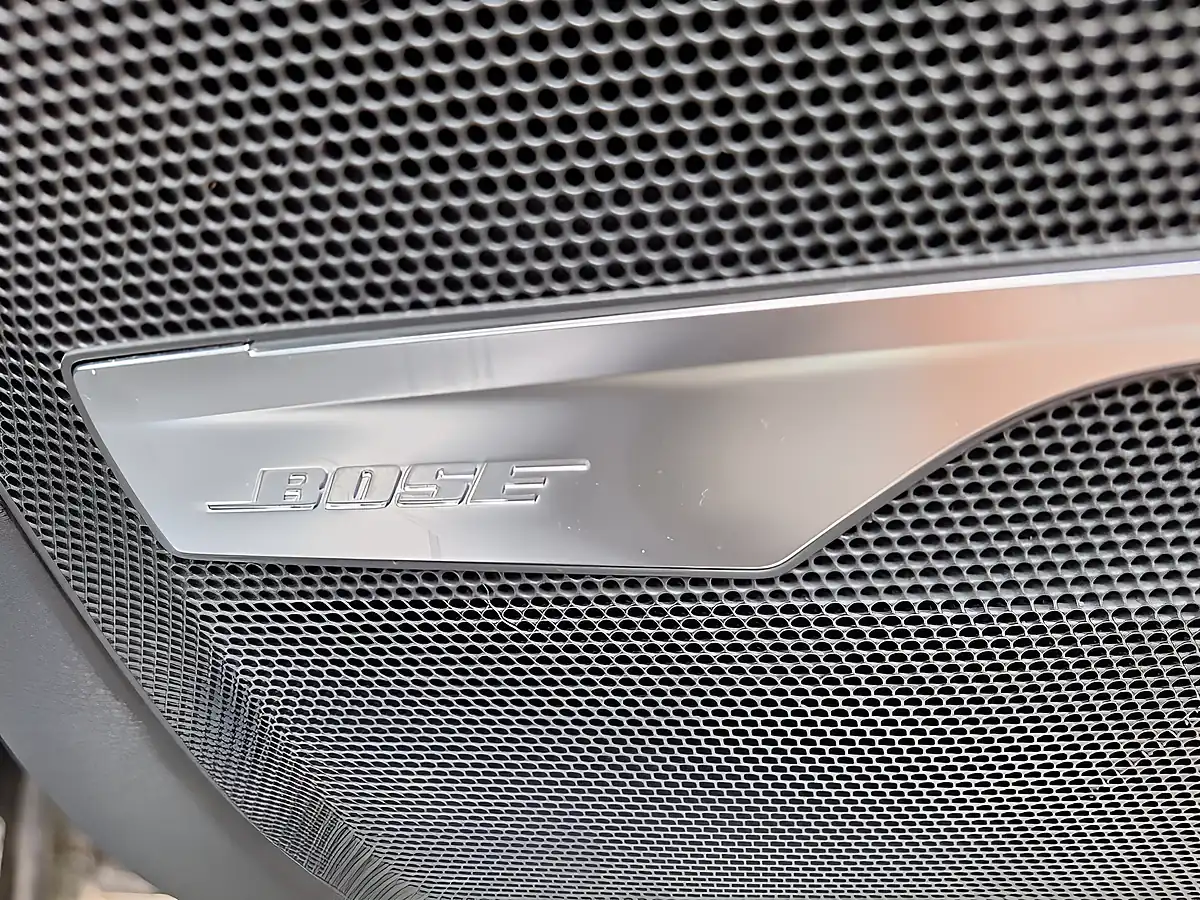 Used 2015 Audi Q7 S Line Black - Interior and Exterior details 15
