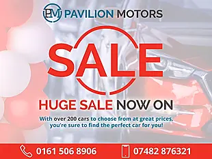 Used 2015 Audi Q7 S Line Sport Edition Blue - Interior and Exterior details 12