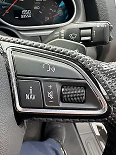 Used 2015 Audi Q7 S Line Sport Edition White - Interior and Exterior details 12