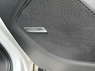 Used 2015 Audi Q7 S Line Sport Edition White - Interior and Exterior details 20
