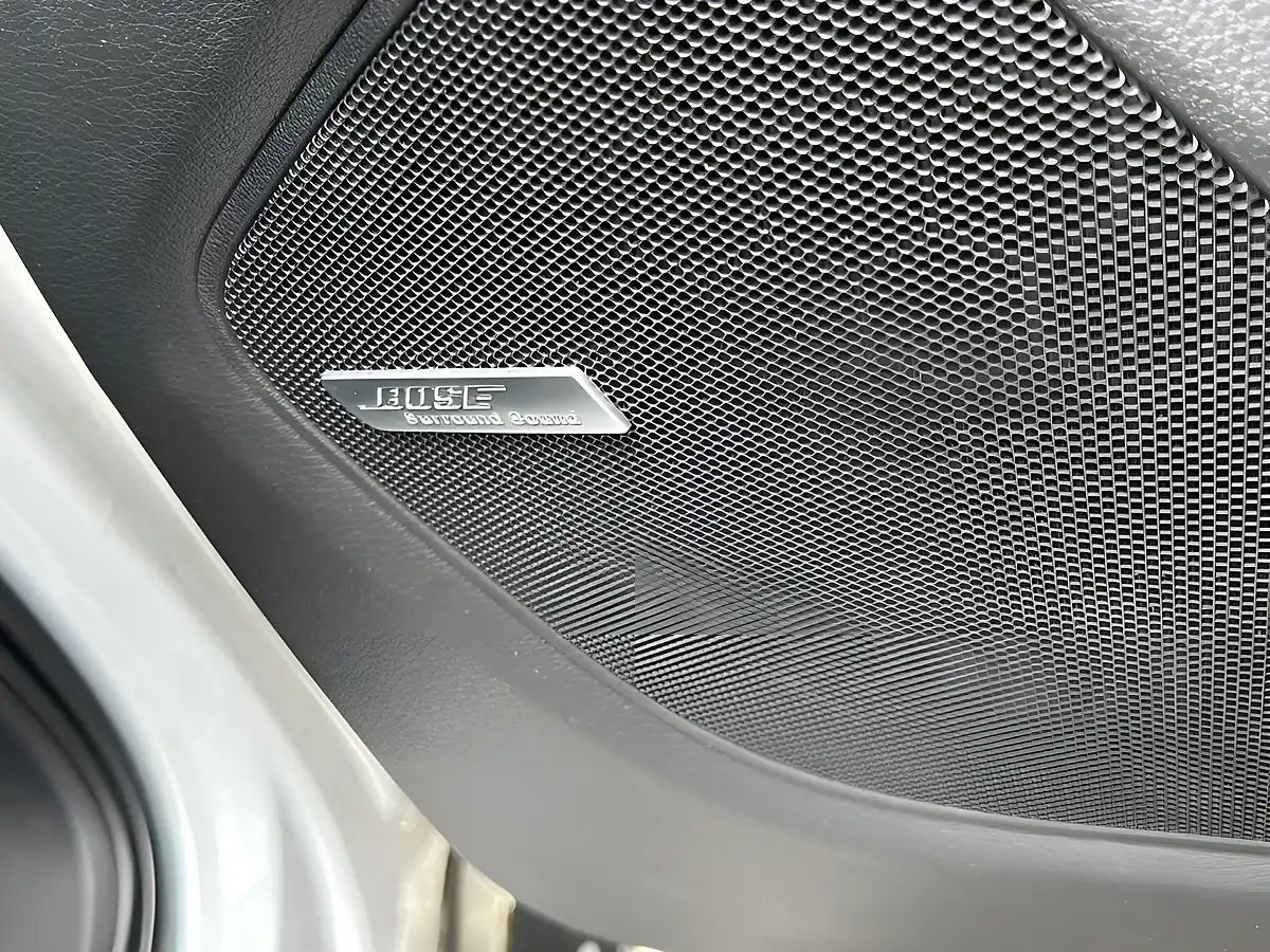 Used 2015 Audi Q7 S Line Sport Edition White - Interior and Exterior details 20