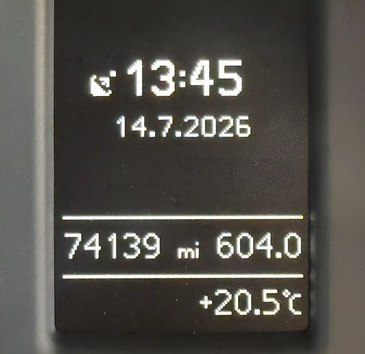 Used 2015 Audi S1 Blue - Interior and Exterior details 18
