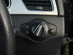 Used 2015 Audi S5 Black - Interior and Exterior details 12