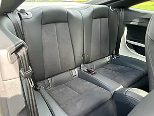 Used 2015 Audi Tt S Line Black - Interior and Exterior details 17
