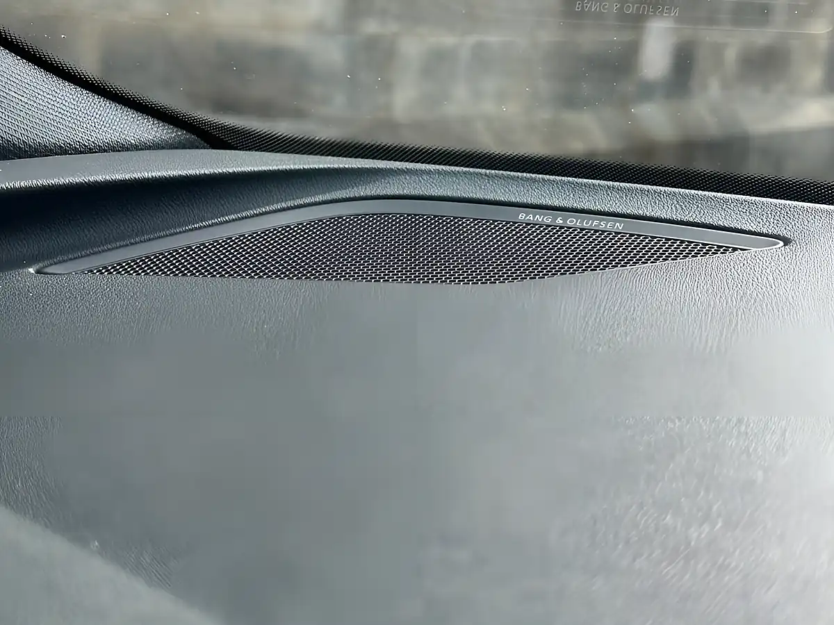 Used 2015 Audi Tt S Line Black - Interior and Exterior details 18