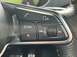 Used 2015 Audi Tt S Line Black - Interior and Exterior details 19