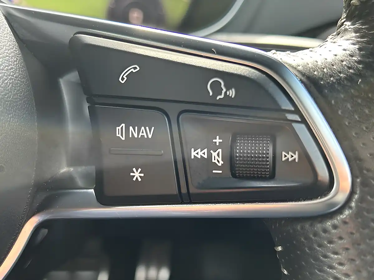 Used 2015 Audi Tt S Line Black - Interior and Exterior details 19