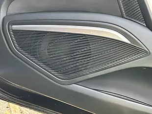 Used 2015 Audi Tt S Line Black - Interior and Exterior details 9