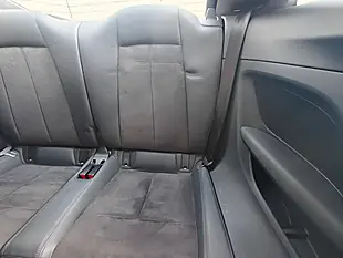 Used 2015 Audi Tt S Line White - Interior and Exterior details 15